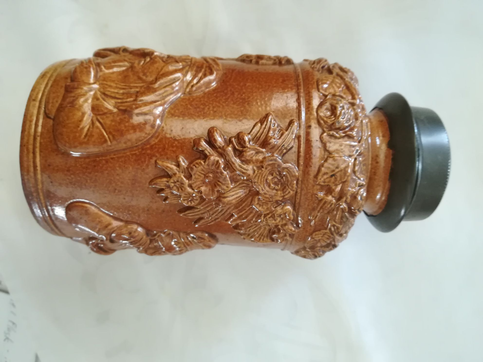 DC Comics - Coleção de Super-Heróis #29