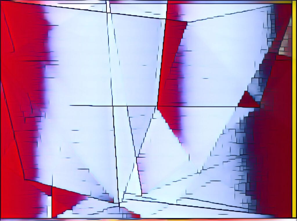 Trionfi Della Luna (English)