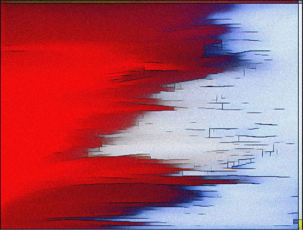 Dylusion (Spray Ink) Lemon Zest