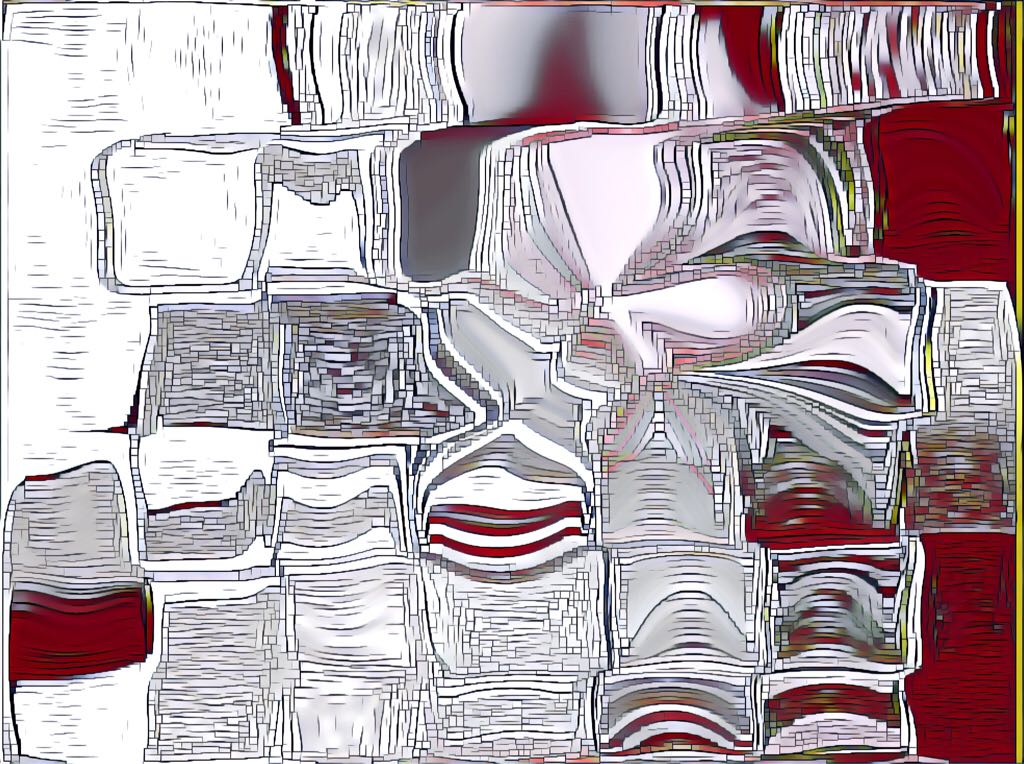 EUROPEAN Jeff Foxworthy’s “Redneck Words” To Live By