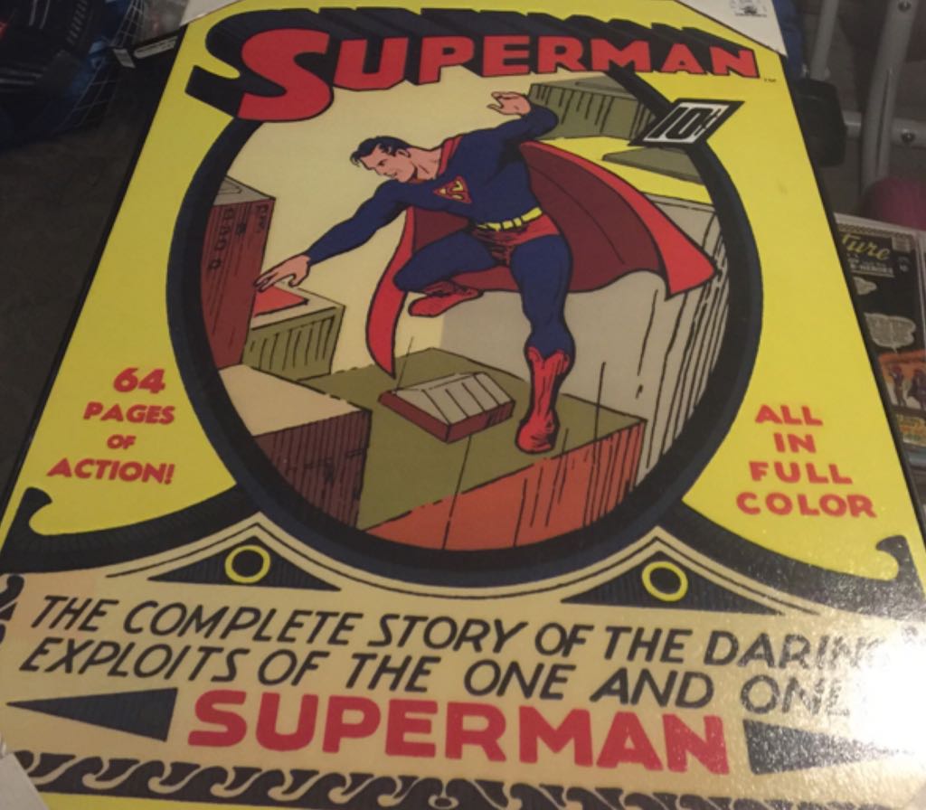 Glass Candy Jar ( Wedding Gift )