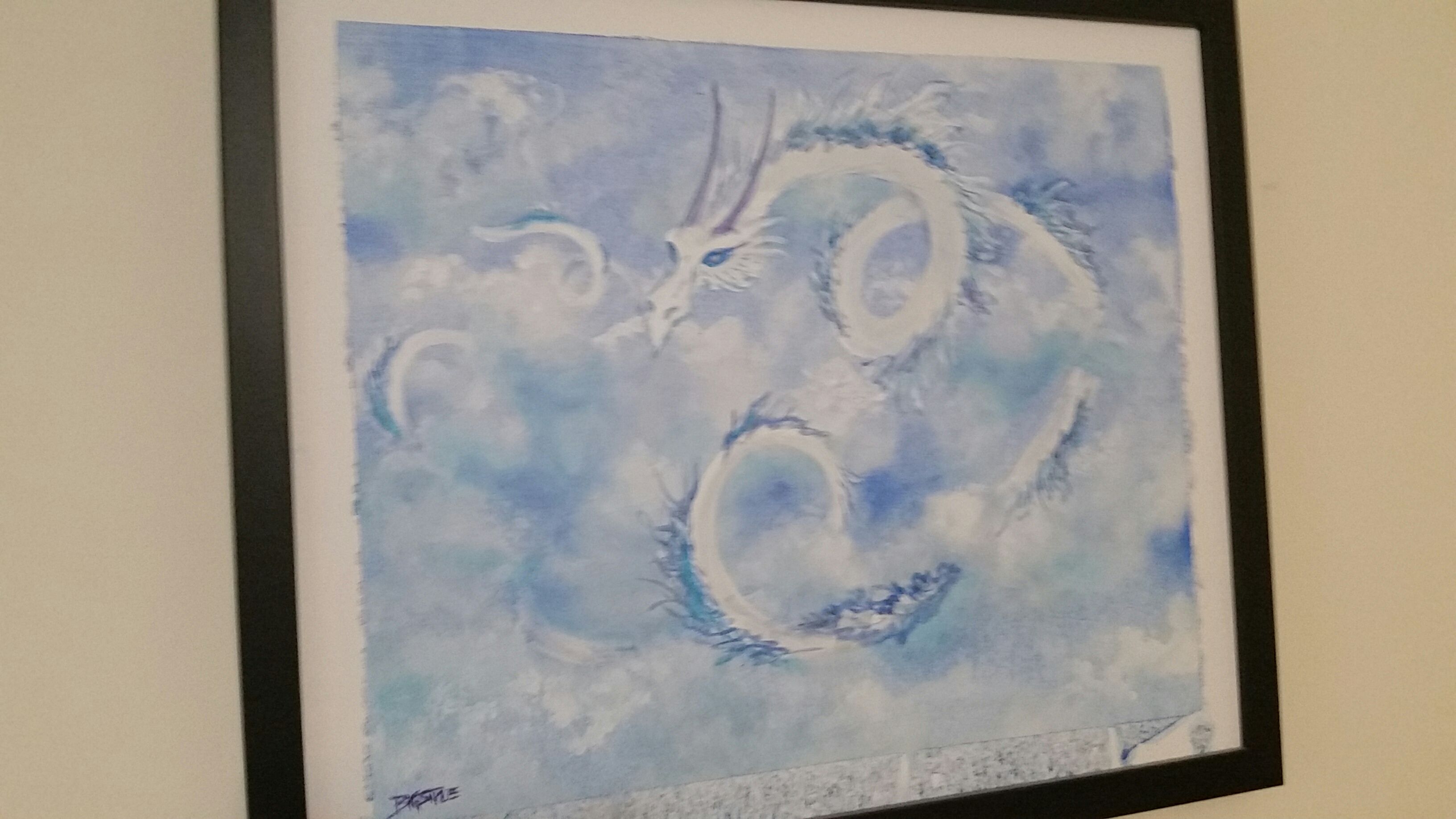 EN2124 - Candle Holder