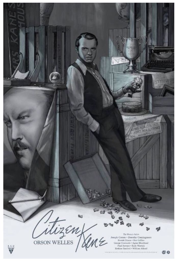 Montale Aoud Samarkand EDP