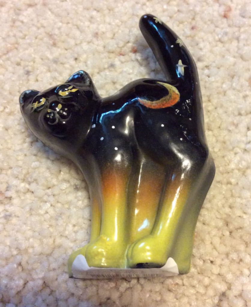 Wonder Woman, DC Designer Series