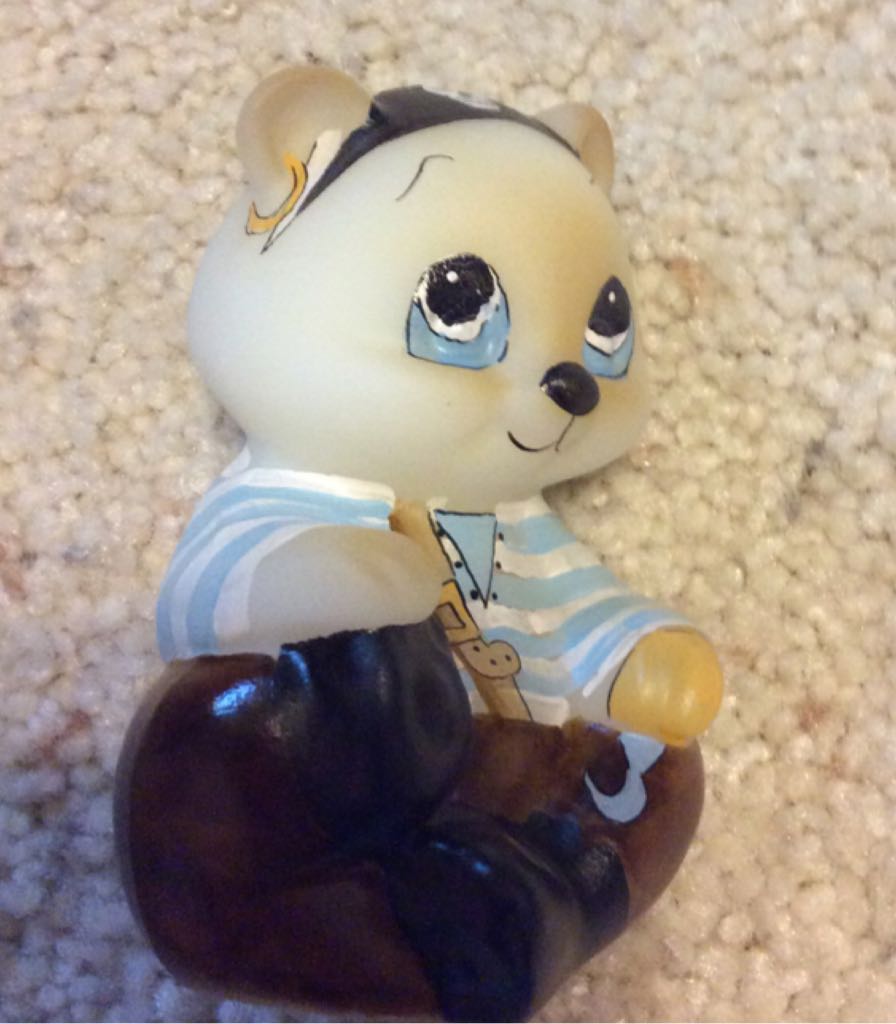 ?Subway Car Graffiti