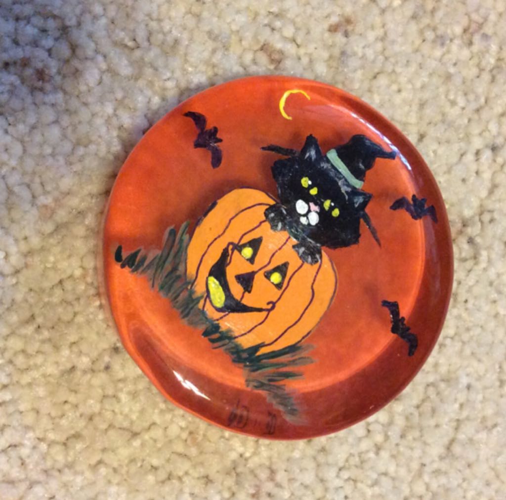 Bond No. 9 Madison Avenue