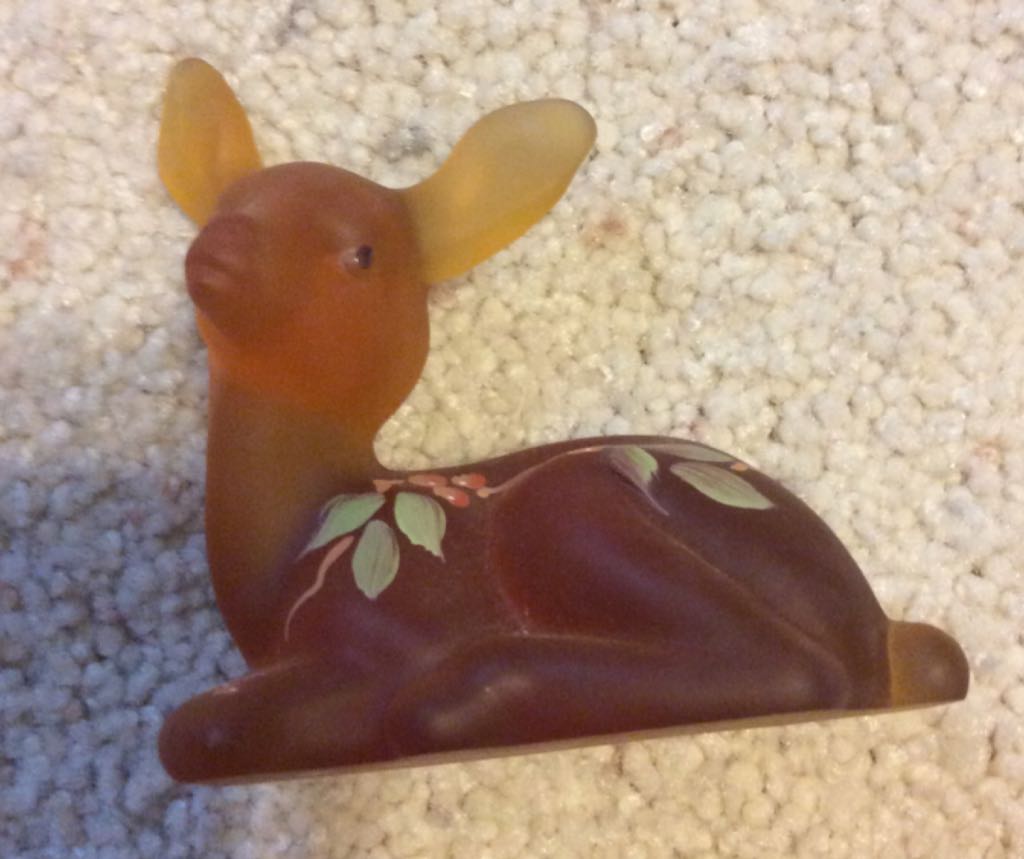 Shamanic Medicine Oracle Cards