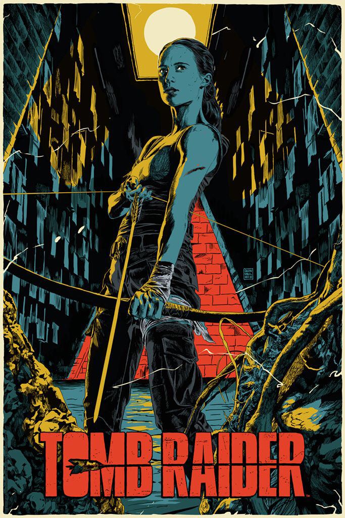 Miniatura DC Comics #08