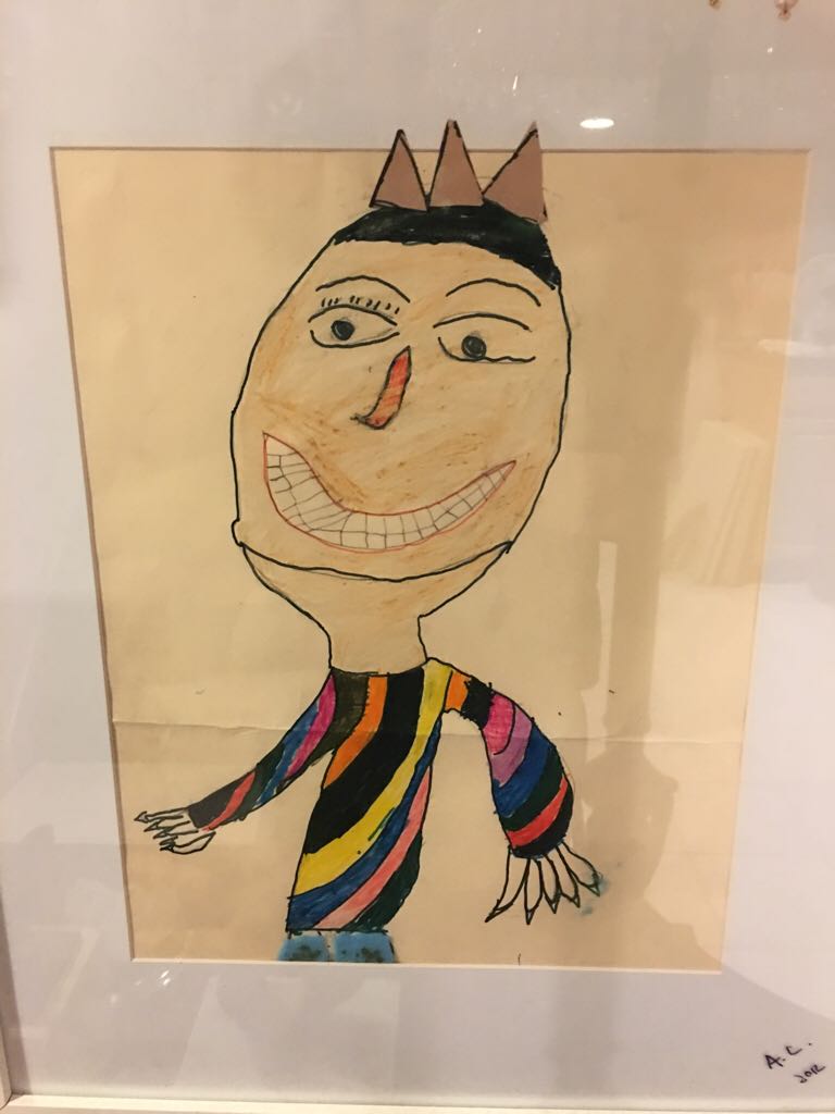 黄杨木马踏飞燕