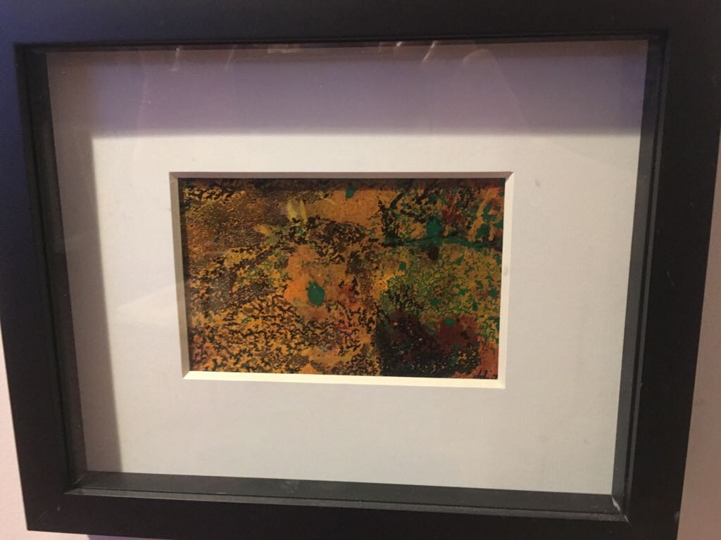 Miniatura DC Comics #06