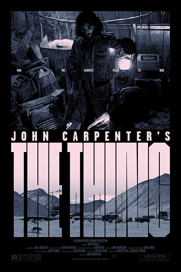 Famille-Rose “Shou” Plate