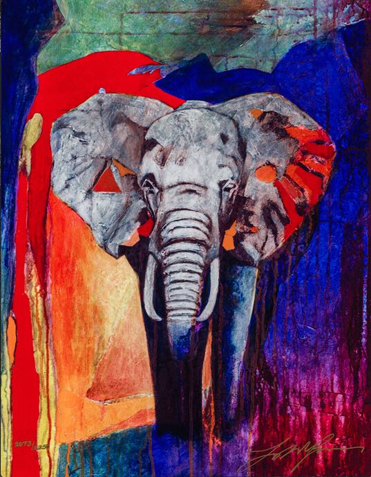 The Babysitter's Club #1: Kristy's Great Idea