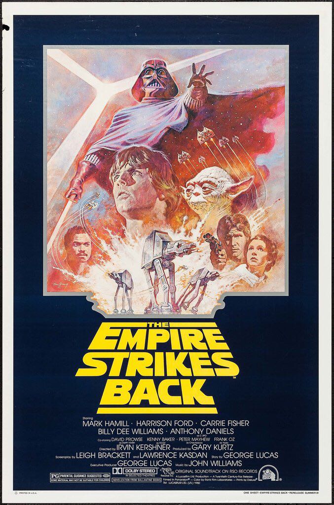 Scarlett Johansson Signed