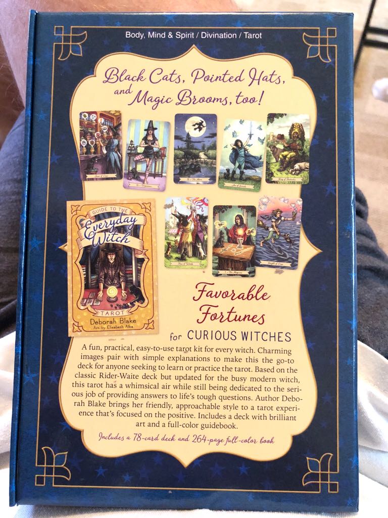 Tin Tile Embossing Folder