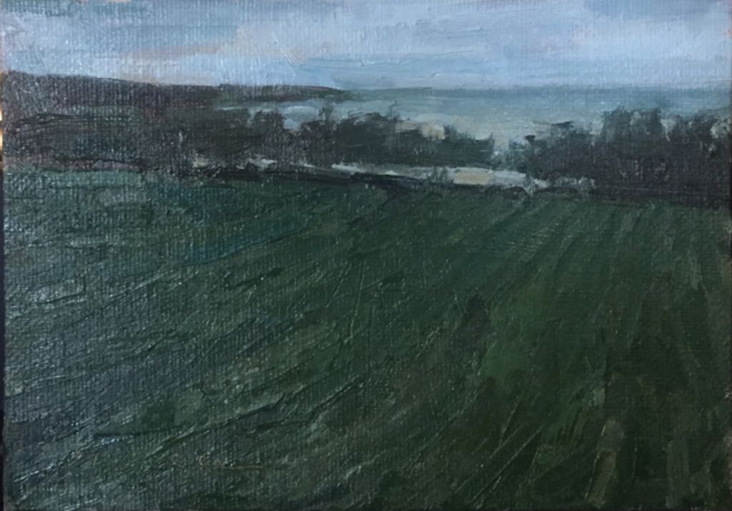 The Gospel Of Aradia