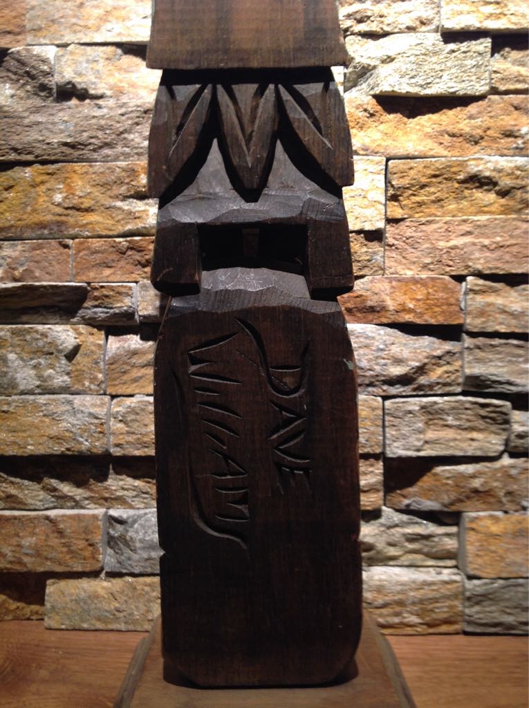 Dave William - Dave william art collectible - Main Image 2