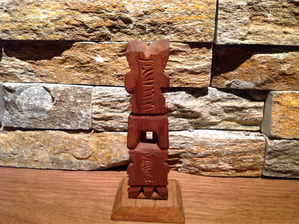 Frank Willams - Frank Willams art collectible - Main Image 2