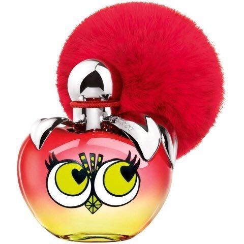 N Y Mets Batting Gloves