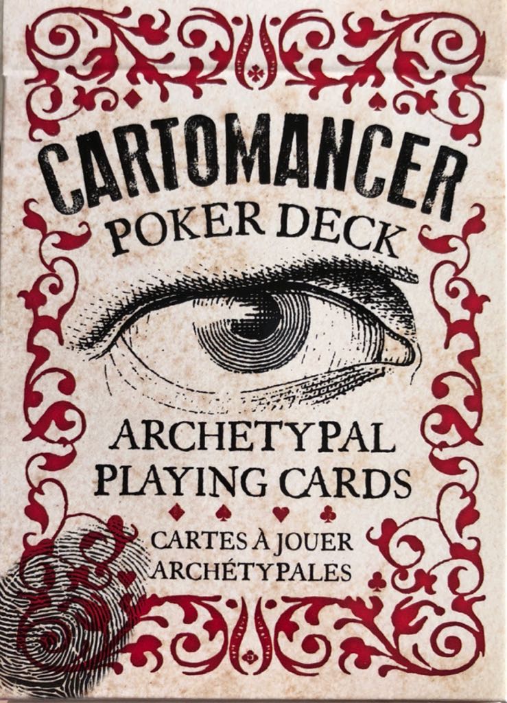 Morning Dove Zenaidurah Macroura 