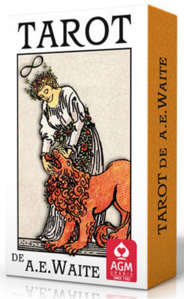 Bond No. 9 Shelter Island