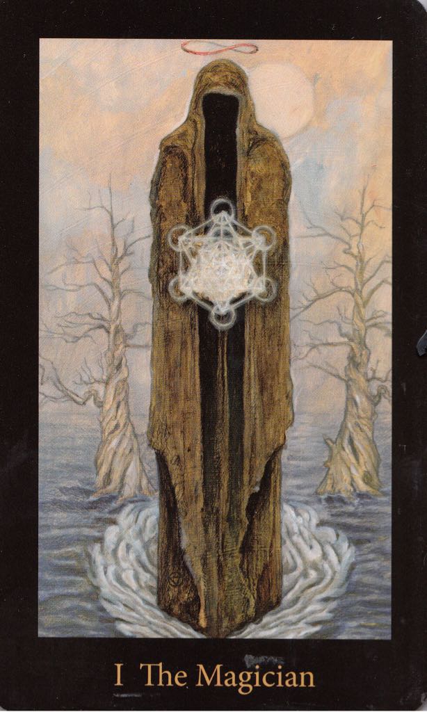 Bond No. 9 Lexington Avenue