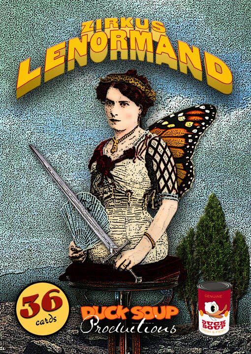 USS Enterprise Plaque