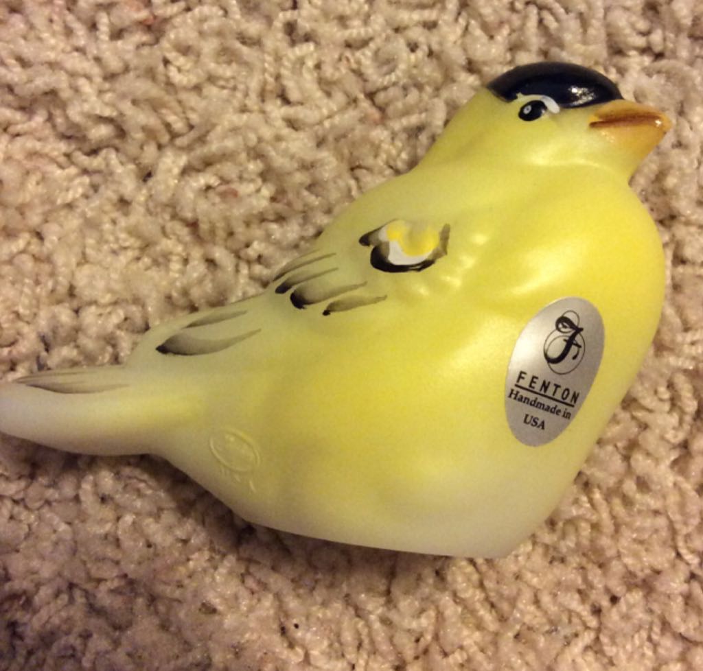 Dr Pepper Ironman Can