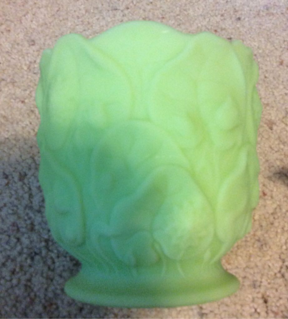 Buffy the Vampire Slayer Adult Coloring Book