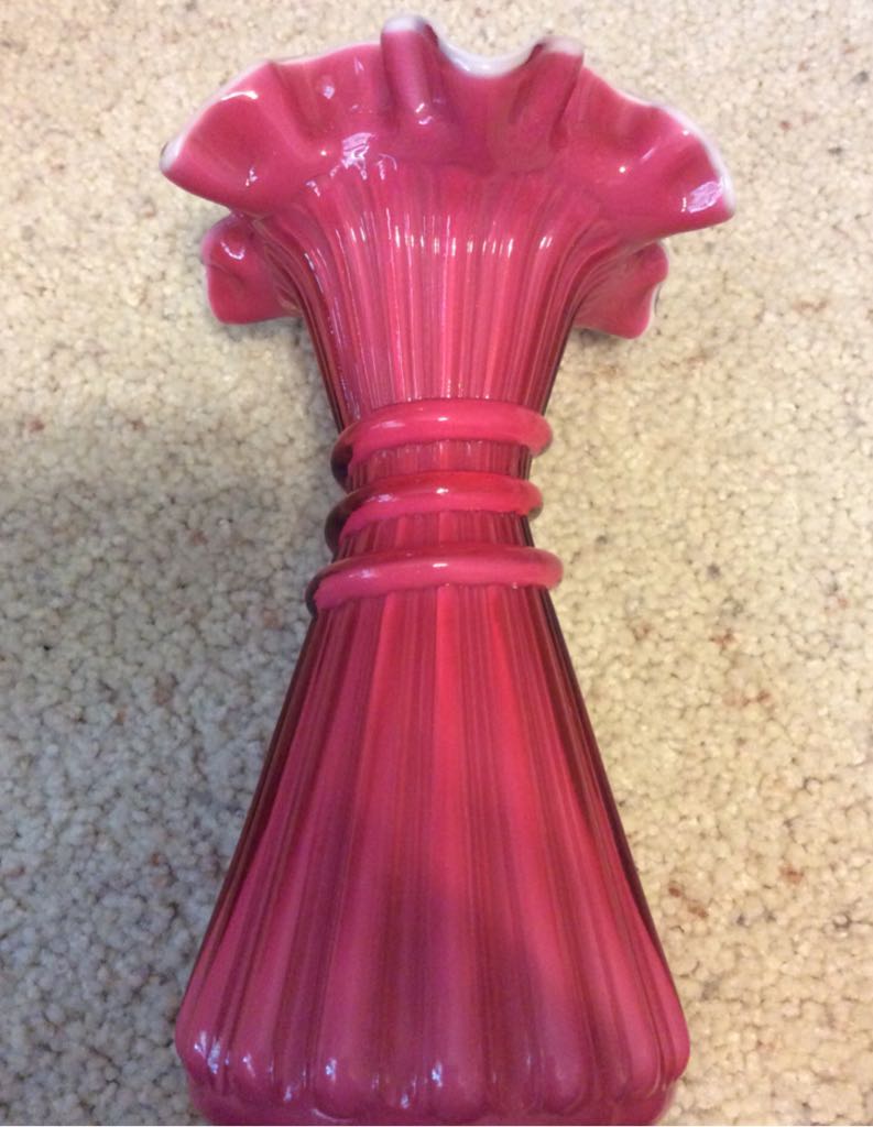 Miniatura DC Comics #06