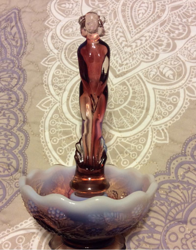 Bond No. 9 Sag Harbor