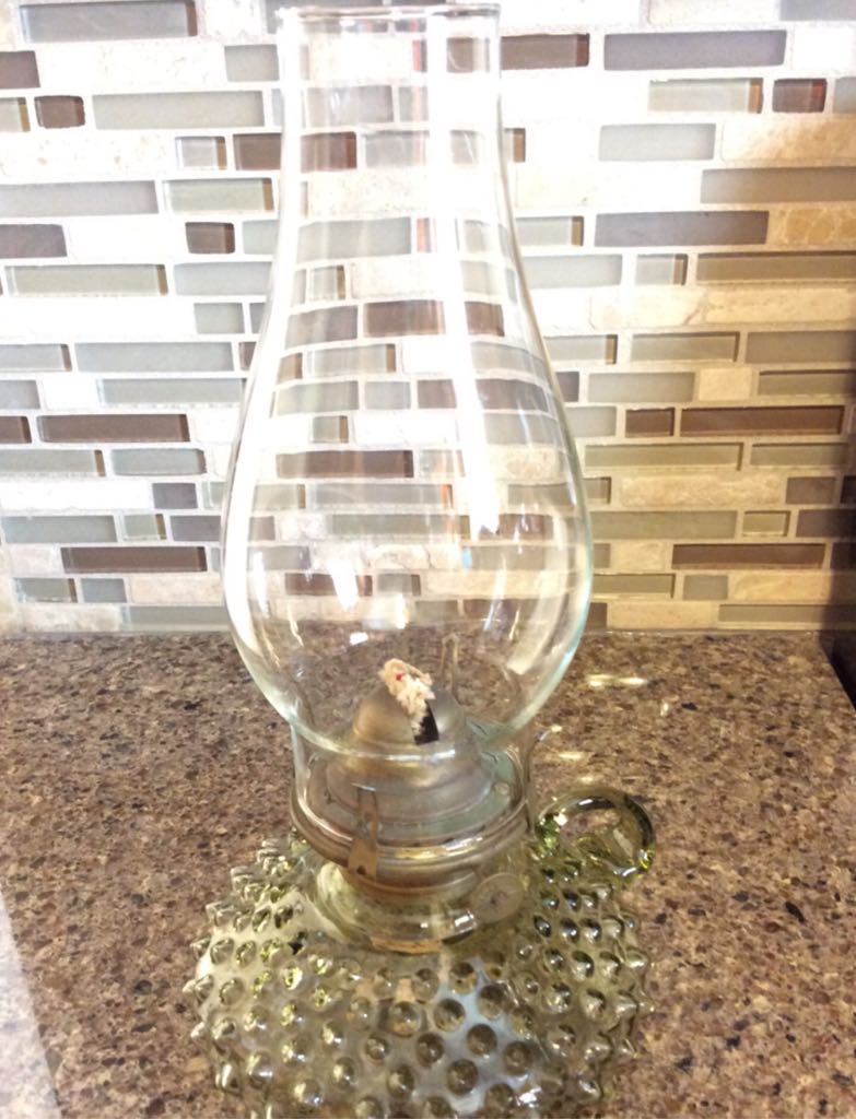 Hawkman: DC Super Hero Collection