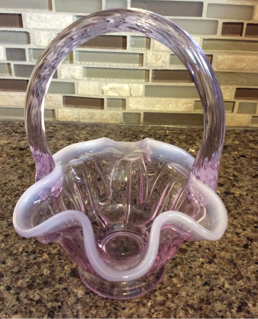 Disney Cinderella Shoe Ornament