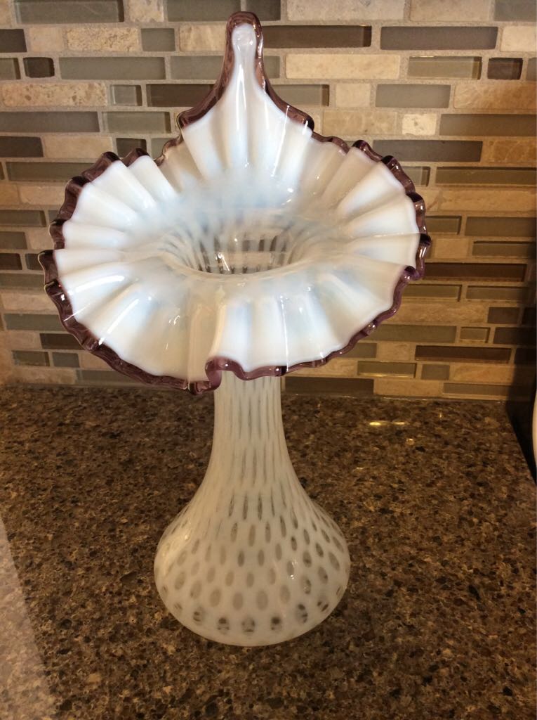 1991 The Young Scholar