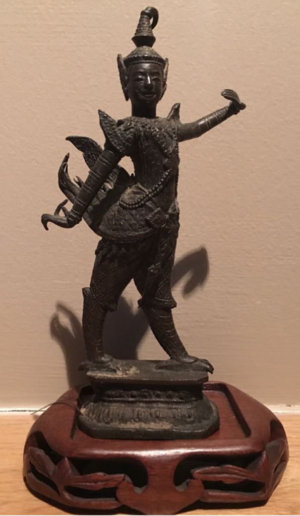 2001 Grand Opening Of California Adventure