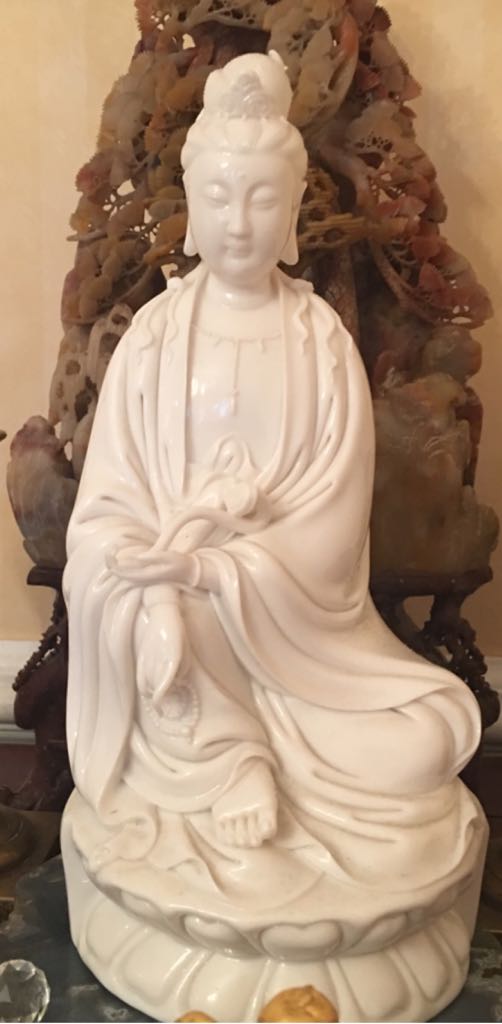 Perpetual Birthday Calendar