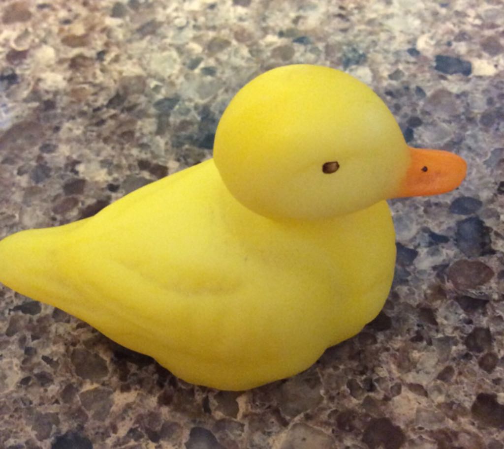 荷塘.吴野洲 送杜少府之任蜀州.任政