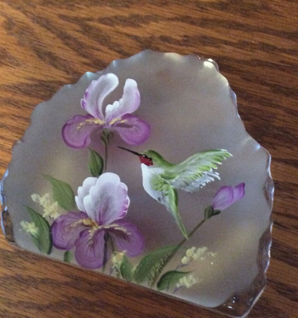 4 My Precious Bundle