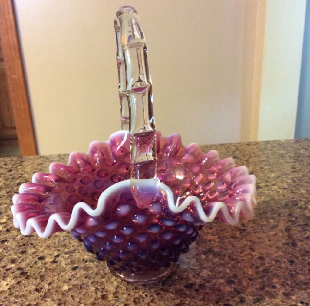 The Hobbit Radio Program