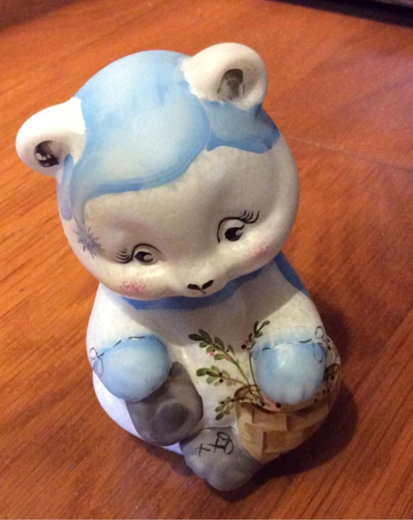 EN2038 - Ratterjack - Up And Under