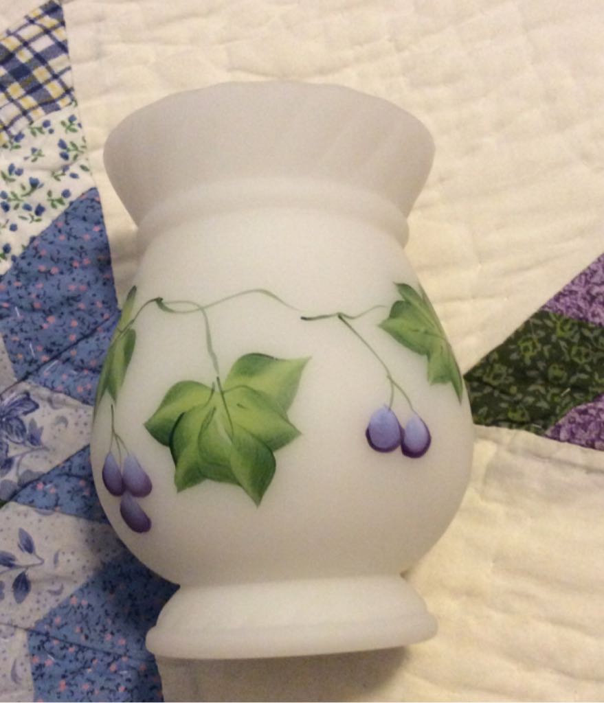 Art’s AU Wind Catcher