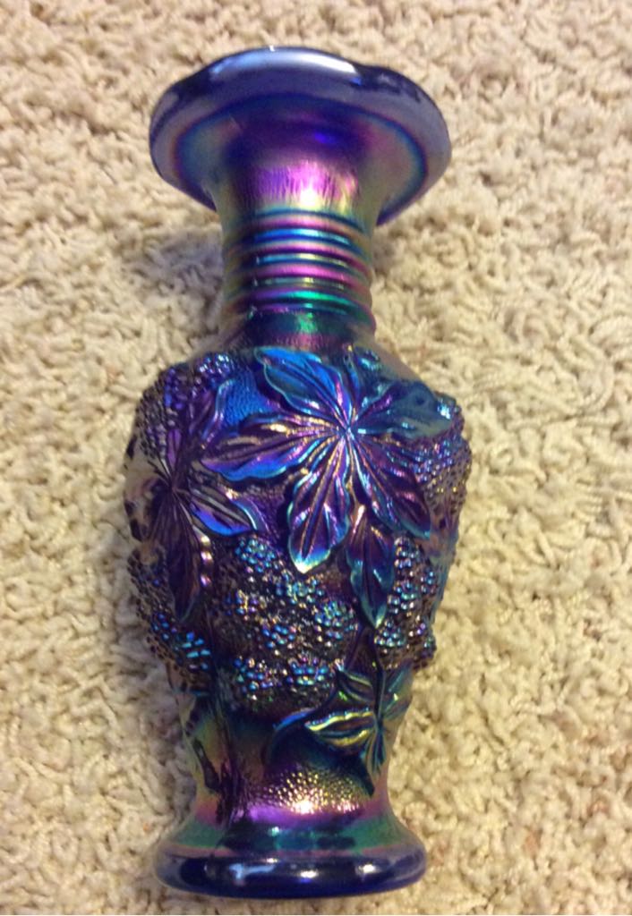 1982 Australian Koala Bears