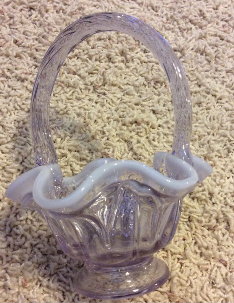 Siam Ayutthaya Buddha In meditation