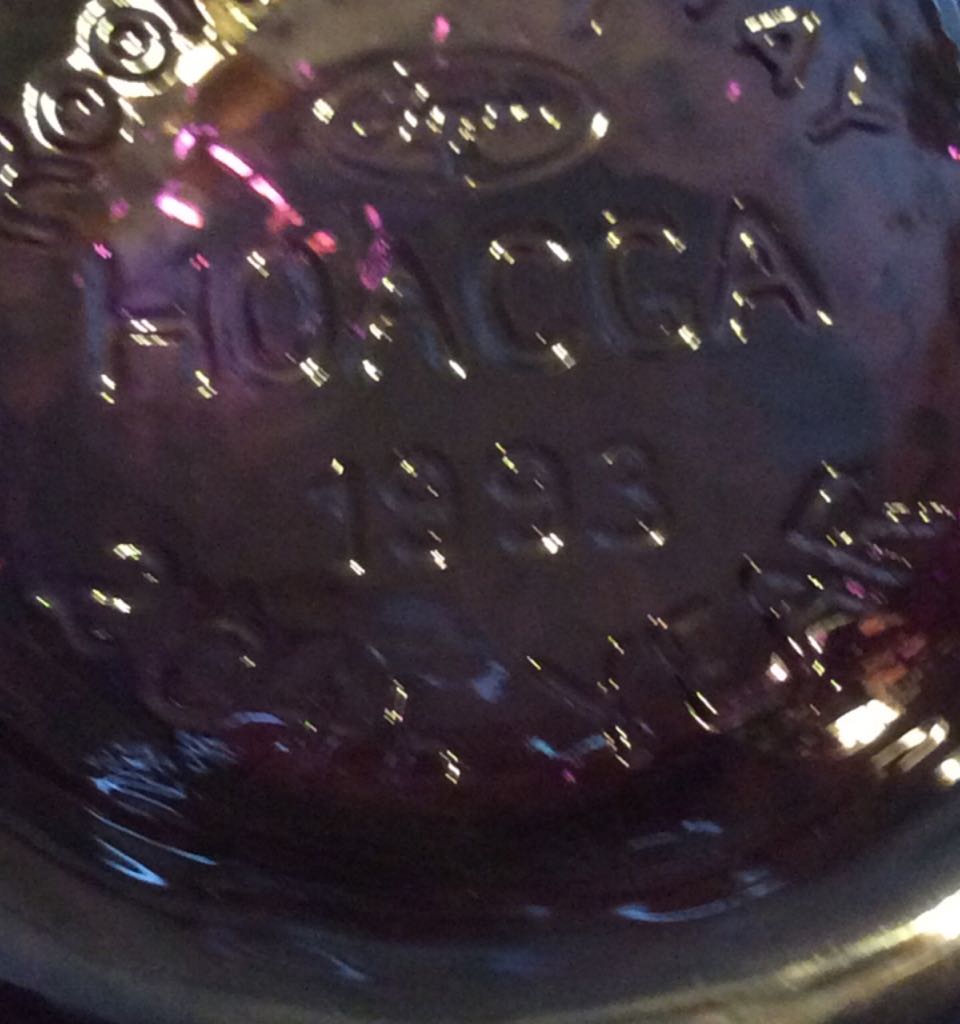 Bowl Rose - None art collectible - Main Image 2