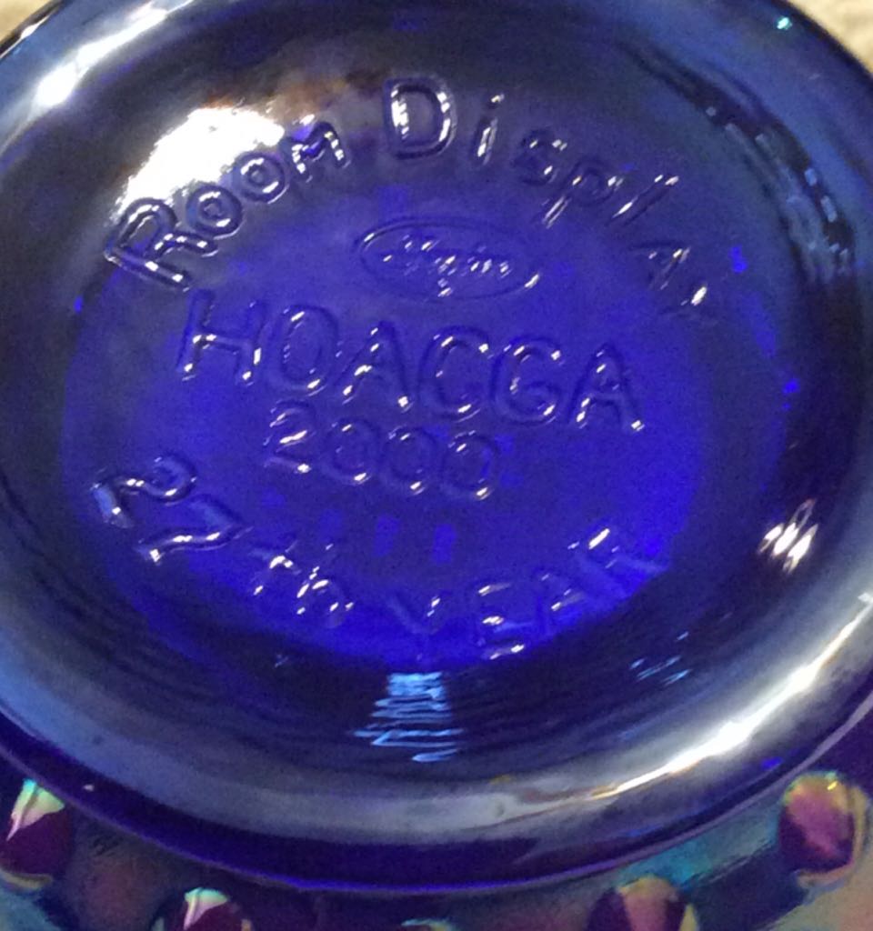 Bowl Rose - None art collectible - Main Image 2