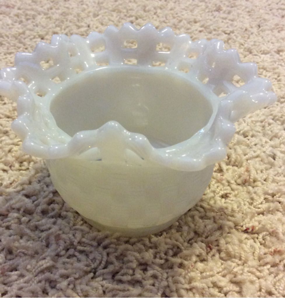 Laser Etched Disc Kirk