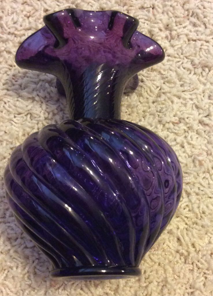 EN2038 - Ratterjack - Up And Under