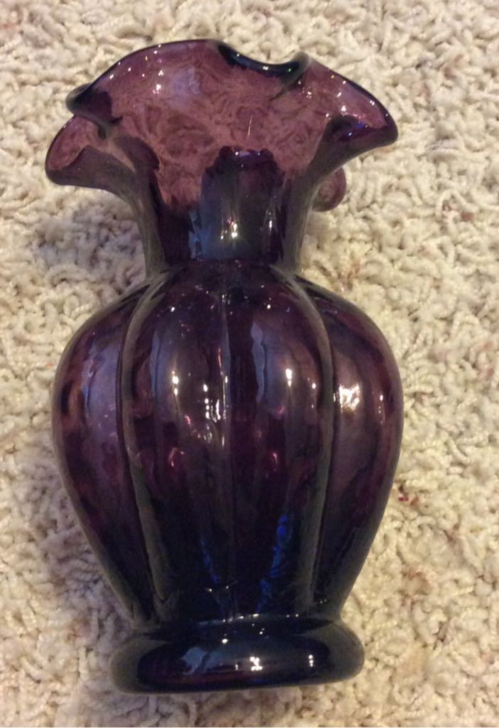 America’s Most Wanted THE LAB GANG