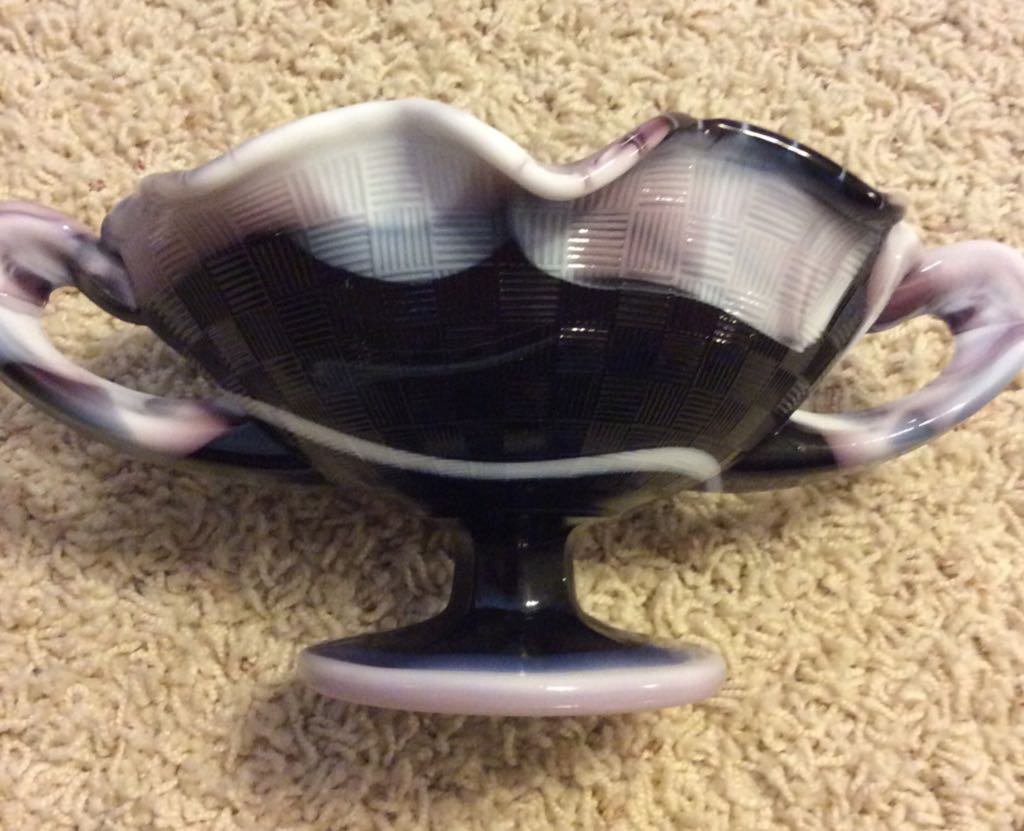 Many Happy Birthdays