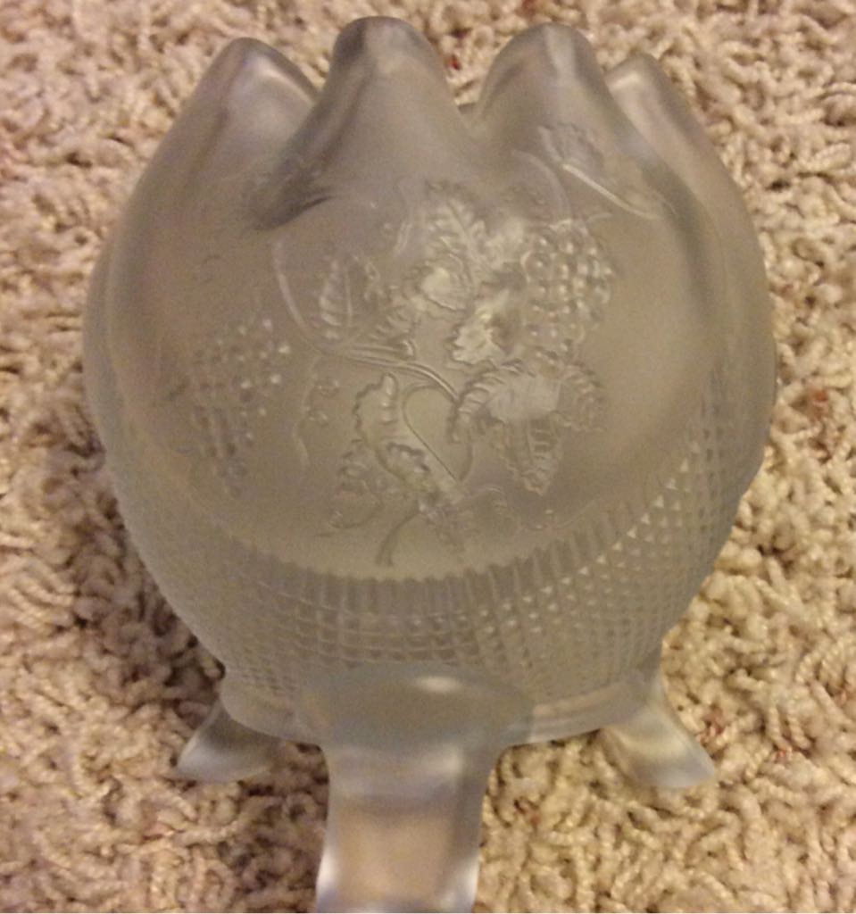 Le Male Jean Paul Gaultier