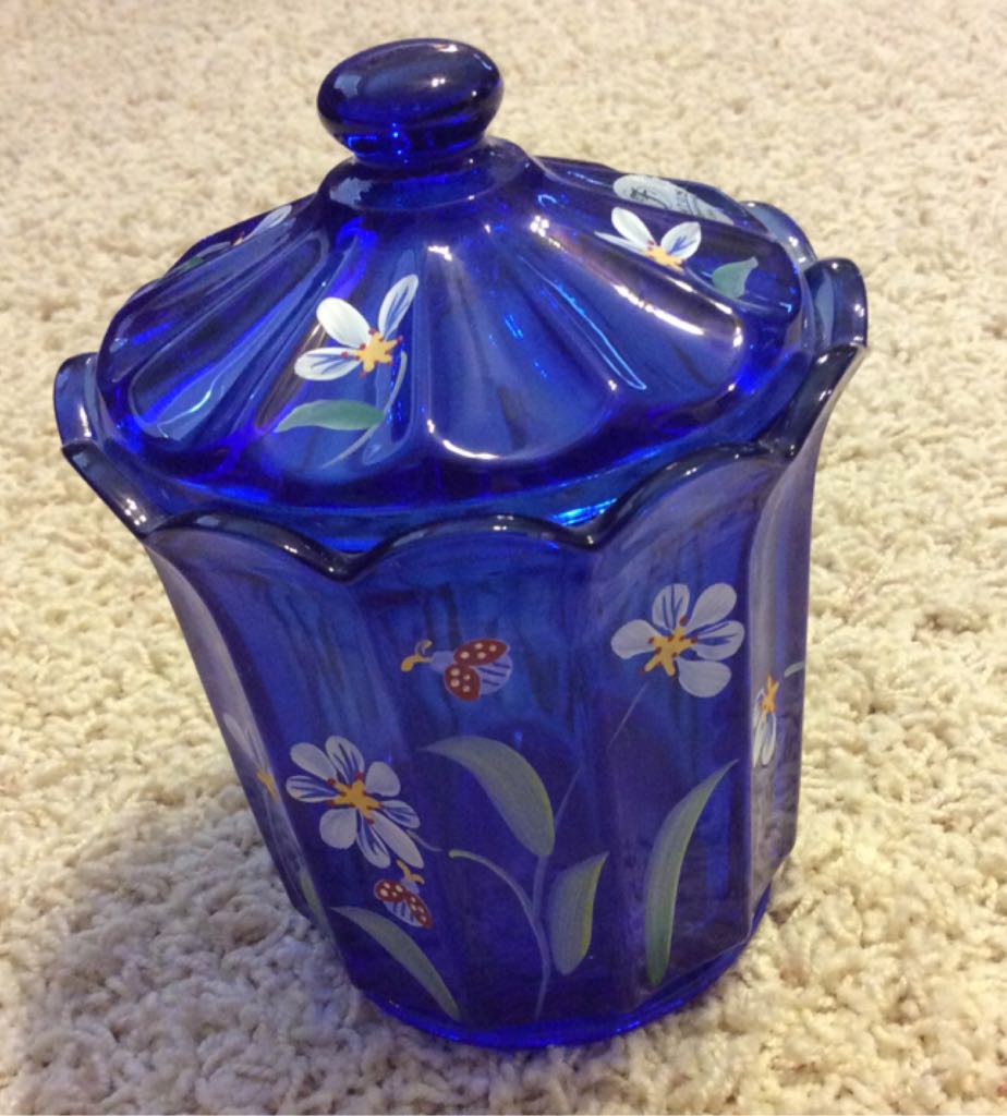 TOY STORY 4 Teaser Poster